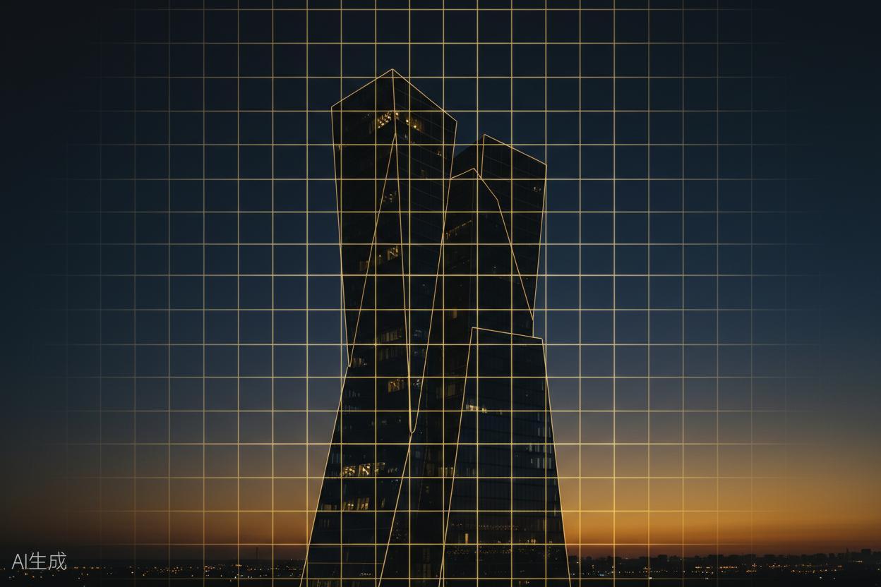 金川区